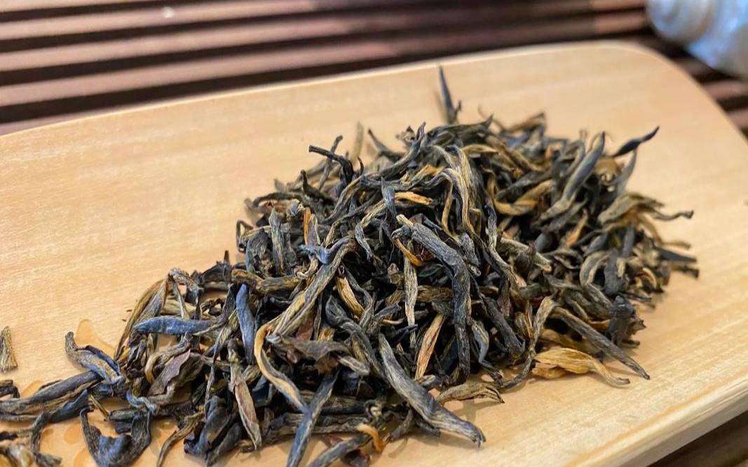 金骏眉红茶口感怎么样,锡兰红茶口感 金骏眉红茶口感怎么样,锡兰红茶口感