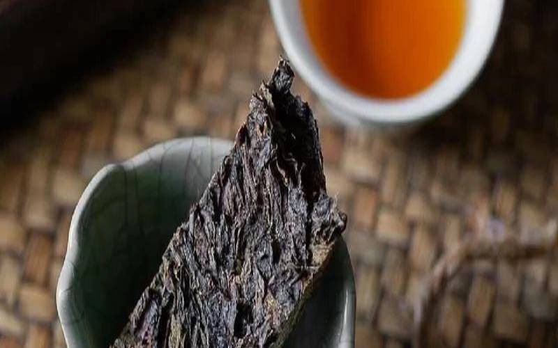安化黑茶的历史与文化,安化黑茶真的能治病吗 安化黑茶的历史与文化,安化黑茶真的能治病吗