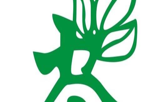 茶叶头像商标图片大全,茶叶头像图片 茶叶头像商标图片大全,茶叶头像图片