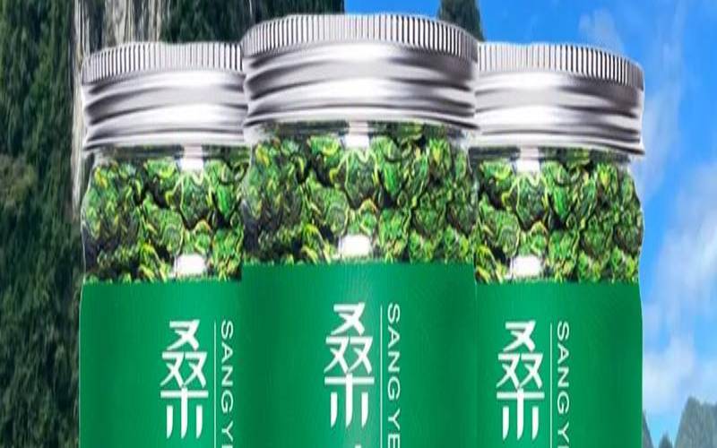 桑叶茶用什么品种的桑叶,哪种桑叶泡水喝好