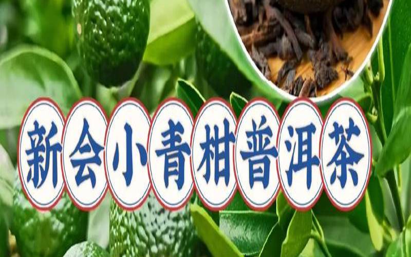 小青柑普洱茶夏天能喝吗,小青柑茶什么季节喝最好 小青柑普洱茶夏天能喝吗,小青柑茶什么季节喝最好