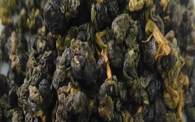 炭韵黑珍珠茶叶价格,黑乌龙茶第一泡能喝吗 炭韵黑珍珠茶叶价格,黑乌龙茶第一泡能喝吗
