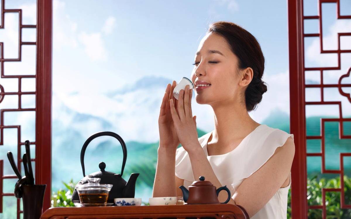 喝茶不仅仅是解渴还是一种修行,为什么喝茶比喝水解渴 喝茶不仅仅是解渴还是一种修行,为什么喝茶比喝水解渴