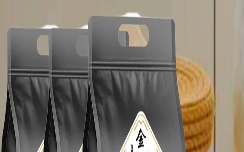 武夷山金骏眉茶叶怎么样,武夷金骏眉价格多少钱