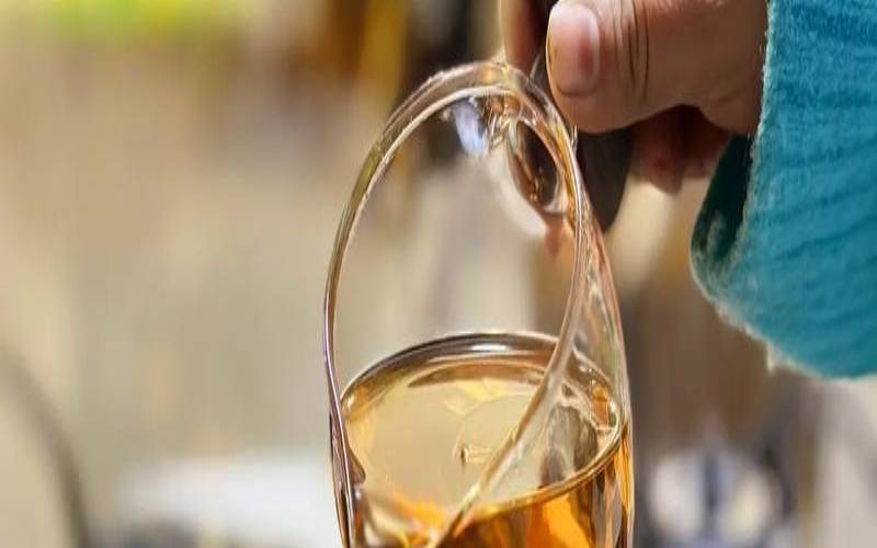 从茶开始让生活回甘的句子,一天的生活从一杯茶开始 从茶开始让生活回甘的句子,一天的生活从一杯茶开始