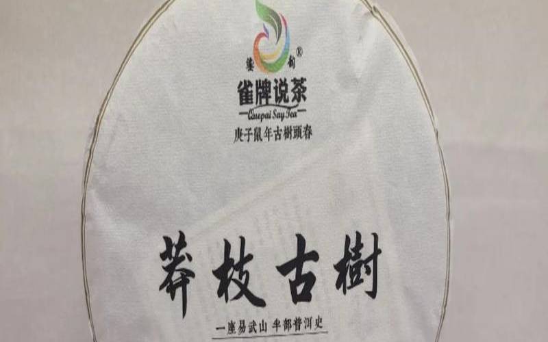 莽枝古树茶怎么样,曼撒古树茶特点 莽枝古树茶怎么样,曼撒古树茶特点