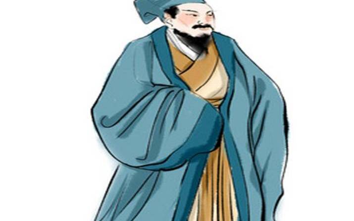 茶叶的创始人是谁,中国的茶祖是谁