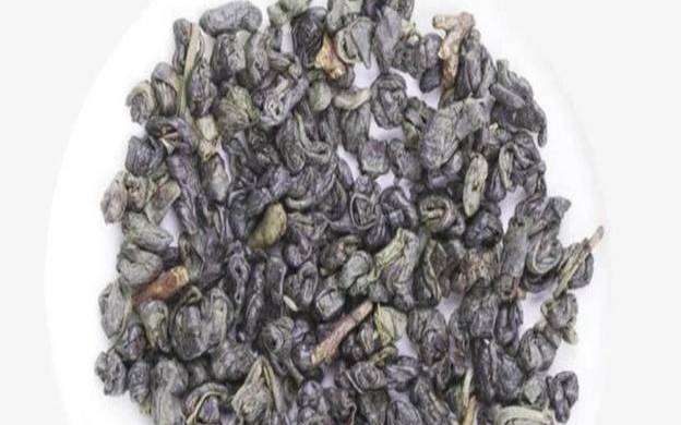 干茶的外形有哪几种形态,茶叶图片大全高清图片 干茶的外形有哪几种形态,茶叶图片大全高清图片