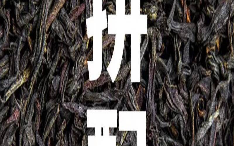 最早的茶叶使用方法,茶叶酒的制作方法 最早的茶叶使用方法,茶叶酒的制作方法