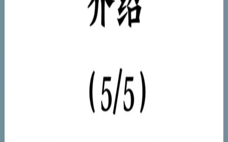 普洱排名前十的企业,云南普洱排名100名品牌