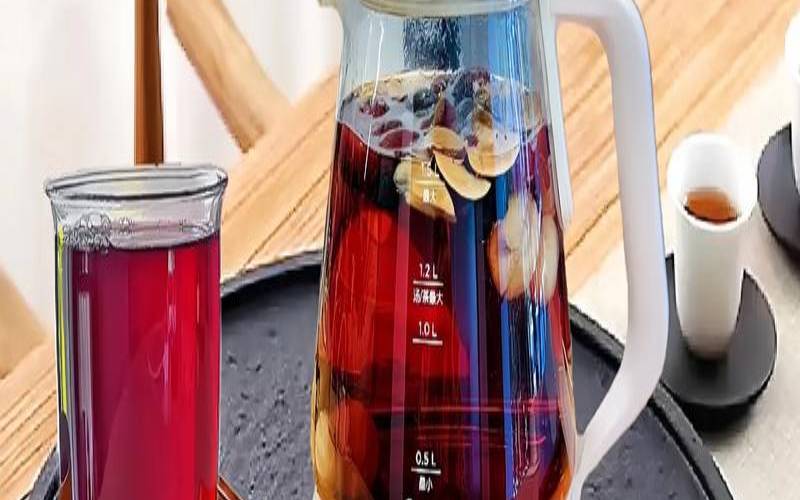 喝什么茶好睡觉效果最好,改善睡眠的茶哪种最好 喝什么茶好睡觉效果最好,改善睡眠的茶哪种最好