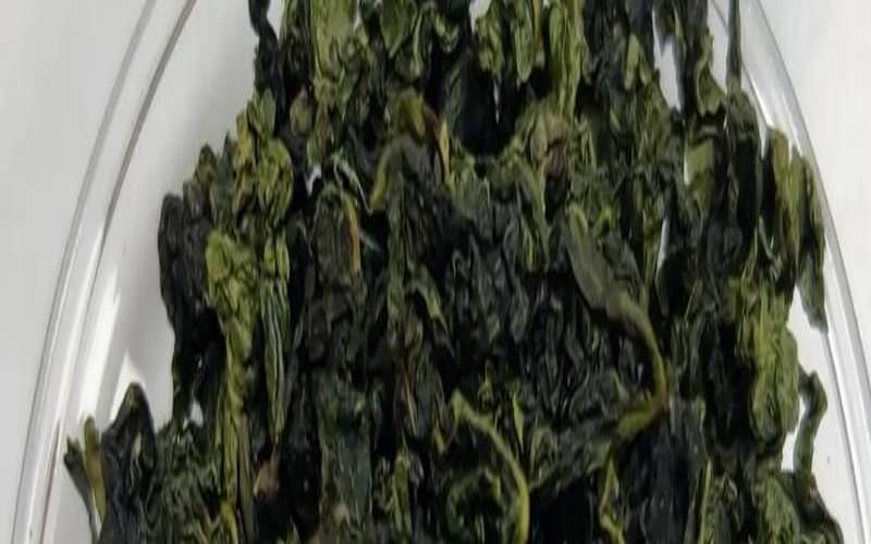 铁观音的功铁观音茶的功效,铁观音属于什么茶叶 铁观音的功铁观音茶的功效,铁观音属于什么茶叶