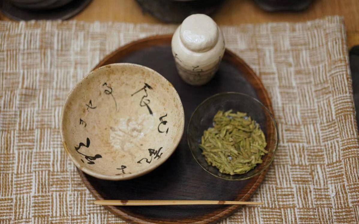 日本茶道的缘起,日本的茶叶主要来自哪里 日本茶道的缘起,日本的茶叶主要来自哪里