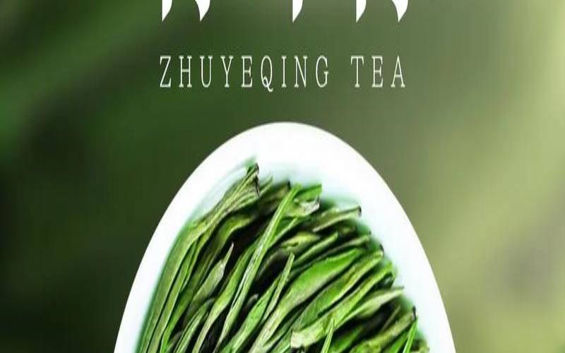 四川绿茶最好的品牌及产地,四川绿茶有哪些品种