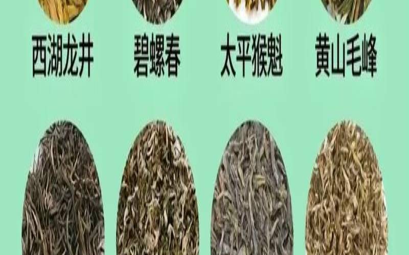茶叶批发平台有哪些,中国最大的茶叶批发网 茶叶批发平台有哪些,中国最大的茶叶批发网