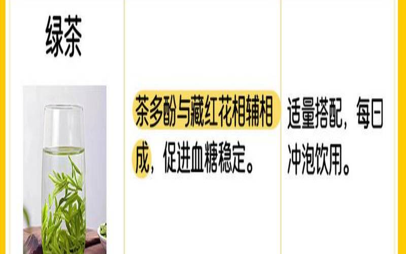 藏红花一周喝几次,喝藏红花泡水的功效 藏红花一周喝几次,喝藏红花泡水的功效