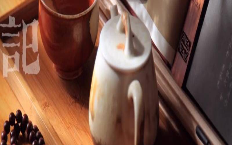 茶香给人的感觉,长期喝茶身上会有茶香味吗 茶香给人的感觉,长期喝茶身上会有茶香味吗