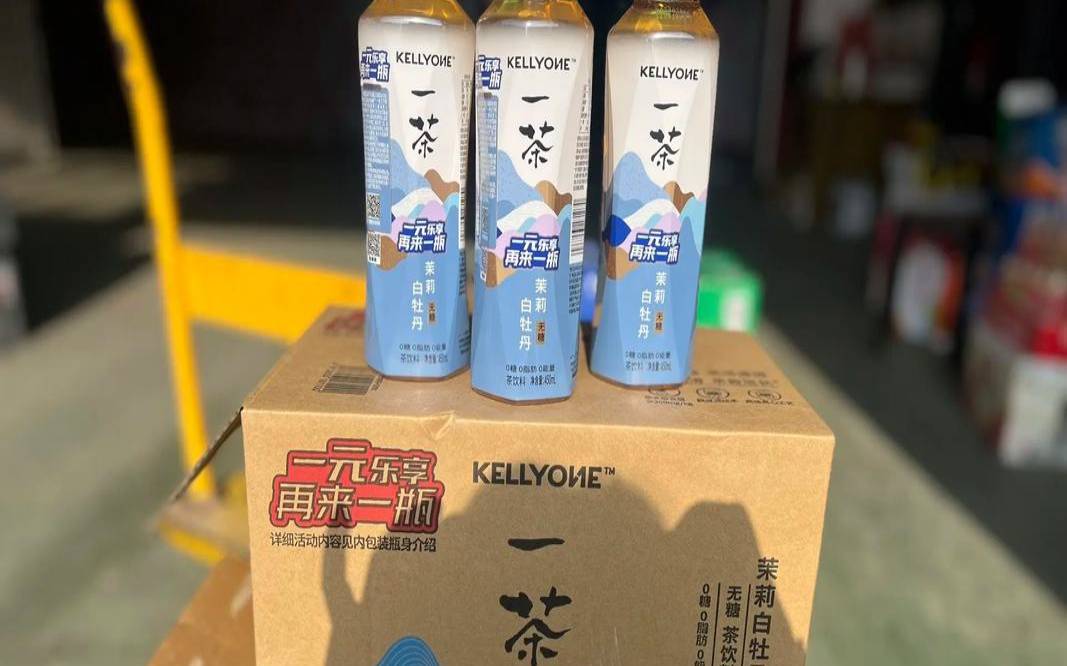 一杯好茶是什么牌子的茶,好茶的标准是什么 一杯好茶是什么牌子的茶,好茶的标准是什么