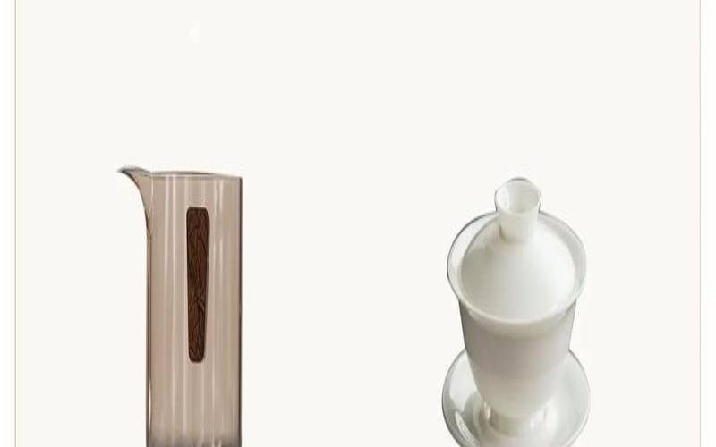茶叶与茶具如何搭配,茶叶搭配什么最养生 茶叶与茶具如何搭配,茶叶搭配什么最养生