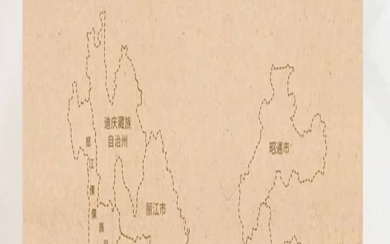 西双版纳茶厂普洱茶价格,普洱是属于西双版纳吗 西双版纳茶厂普洱茶价格,普洱是属于西双版纳吗