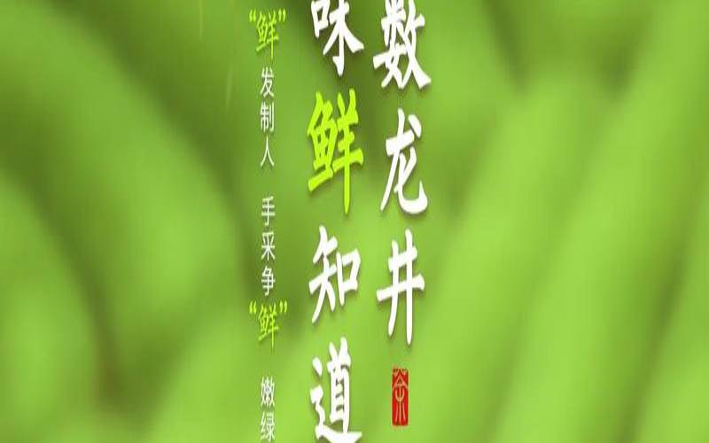 太忙没时间bzone,茶不易奶茶官网 太忙没时间bzone,茶不易奶茶官网