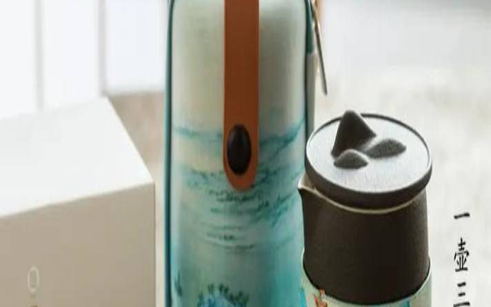 如何选择好的茶叶,快客杯适合泡什么茶叶
