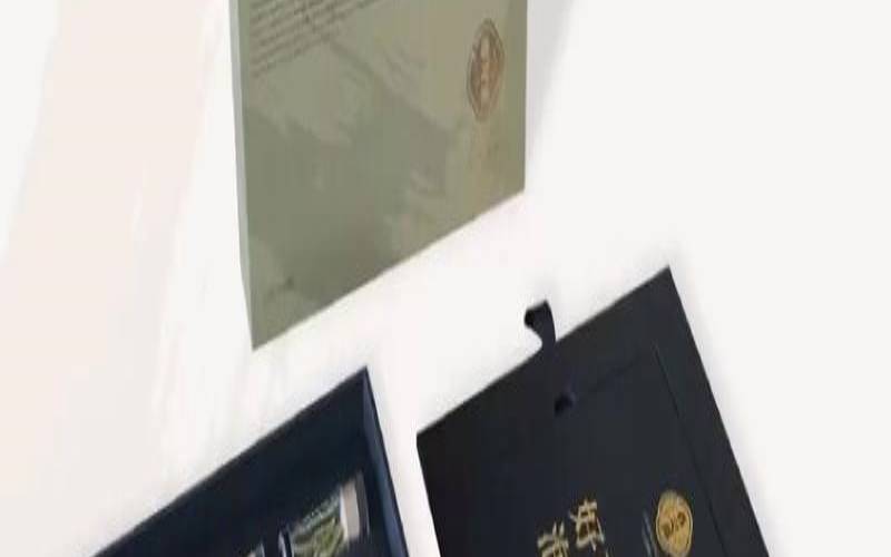 铁皮石斛多糖含量最高,石斛多糖的含量标准 铁皮石斛多糖含量最高,石斛多糖的含量标准
