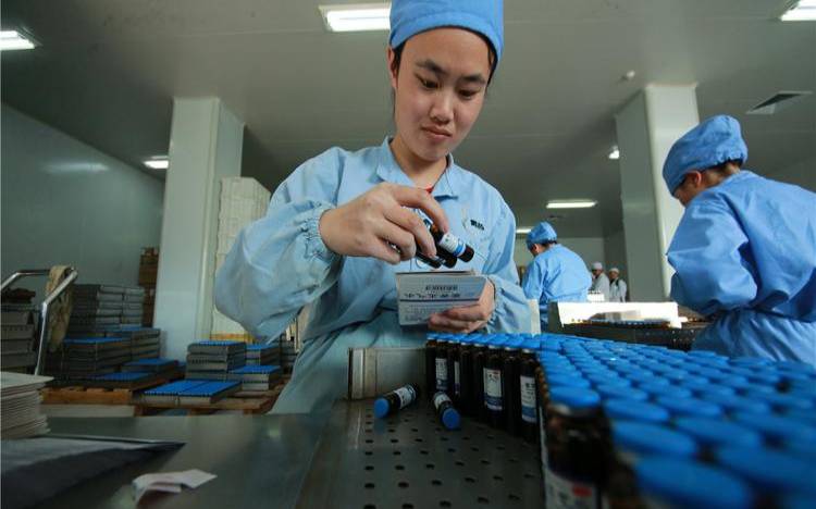 滕州最大的茶叶批发市场,腾冲茶叶交易综合市场 滕州最大的茶叶批发市场,腾冲茶叶交易综合市场
