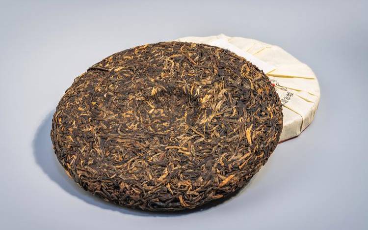 雨润茶叶的普洱好吗,龙润集团的普洱茶好吗 雨润茶叶的普洱好吗,龙润集团的普洱茶好吗