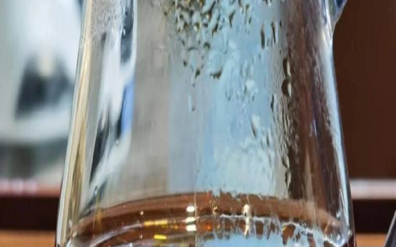 普洱茶泡一泡就散了,普洱茶属于红茶吗 普洱茶泡一泡就散了,普洱茶属于红茶吗