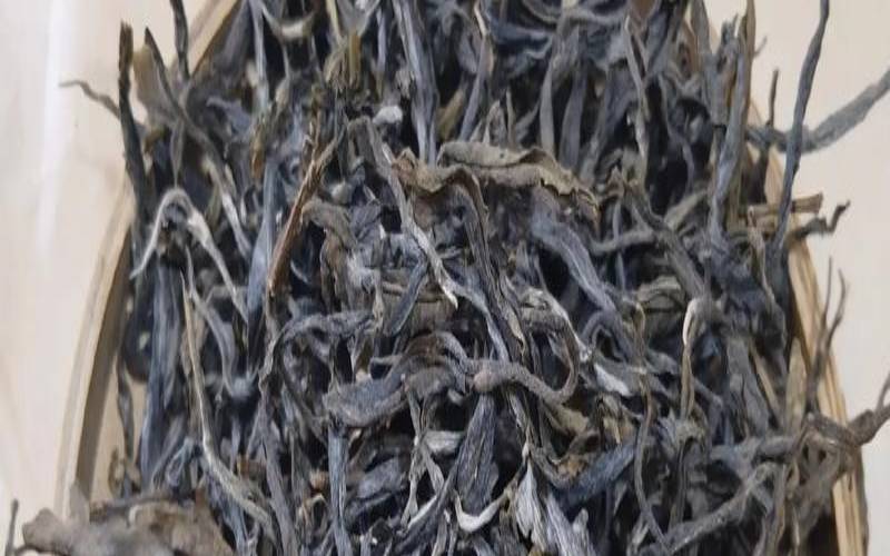 普洱茶小户赛属于什么茶,普洱茶小户赛属于什么茶 普洱茶小户赛属于什么茶,普洱茶小户赛属于什么茶