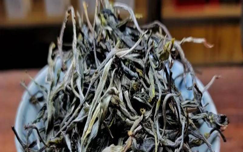 西双版纳普洱茶一般价格,西双版纳普洱茶哪里好 西双版纳普洱茶一般价格,西双版纳普洱茶哪里好