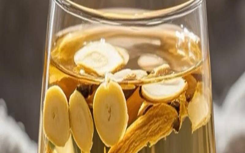冬天喝什么茶最好,冬季喝什么茶好 冬天喝什么茶最好,冬季喝什么茶好