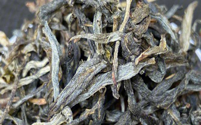 喝普洱茶影响血糖吗,生茶降血糖吗 喝普洱茶影响血糖吗,生茶降血糖吗