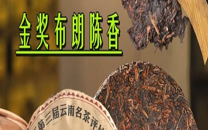 班章普洱生茶和熟茶的区别,班章茶属于生茶还是熟茶 班章普洱生茶和熟茶的区别,班章茶属于生茶还是熟茶