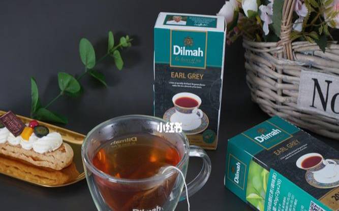 伯爵红茶用什么茶叶,红茶可以加糖一起泡吗