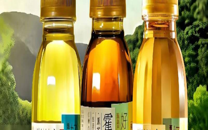安徽大叶茶属于什么茶类,山西人喝的大叶茶功效