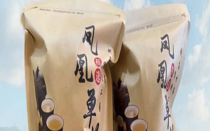 凤凰单丛茶的山韵,凤凰单丛口感介绍 凤凰单丛茶的山韵,凤凰单丛口感介绍