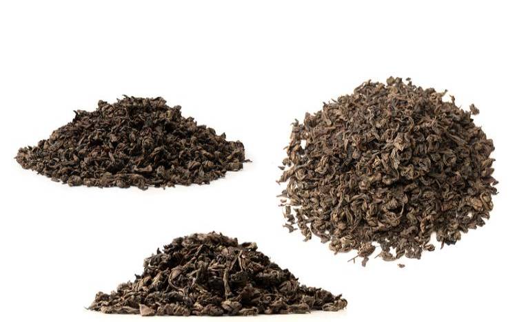 废茶叶可以做肥料吗,废茶叶可以养花吗 废茶叶可以做肥料吗,废茶叶可以养花吗
