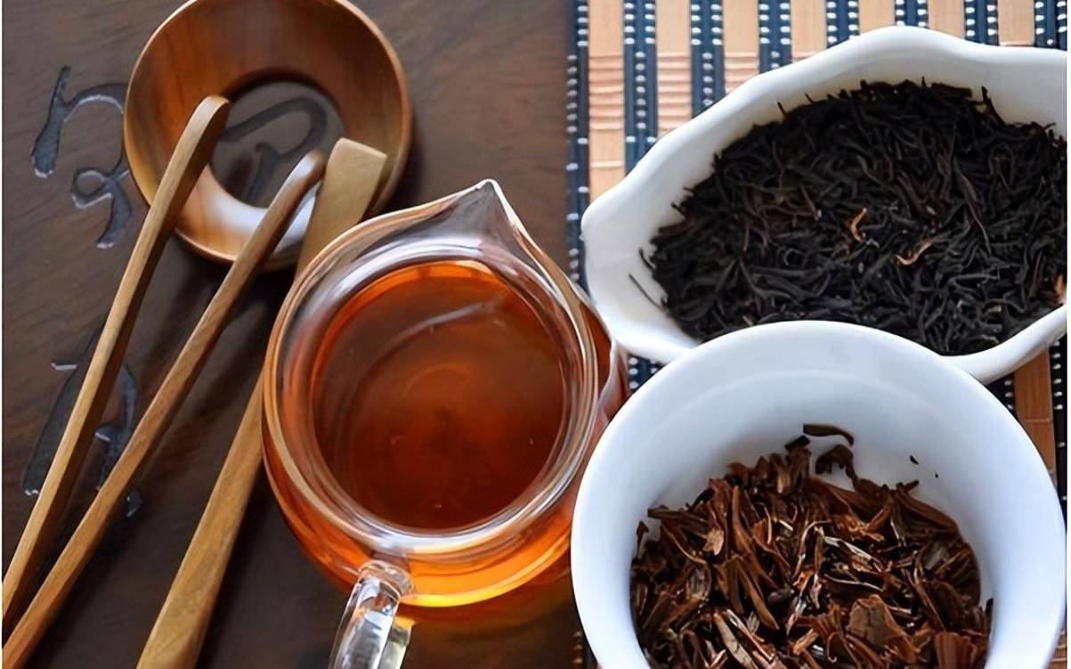 饮隔夜茶有什么影响,喝隔夜茶对身体有害吗 饮隔夜茶有什么影响,喝隔夜茶对身体有害吗