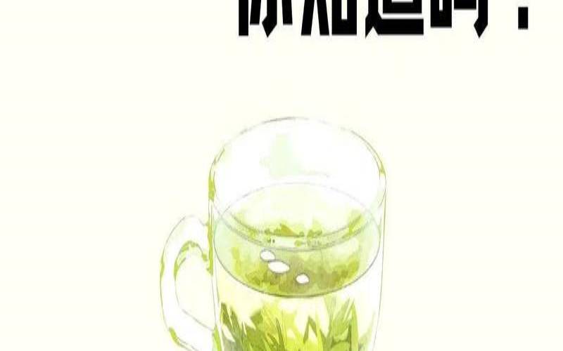 为什么喝茶之前要洗茶,正确喝茶前洗茶的方法 为什么喝茶之前要洗茶,正确喝茶前洗茶的方法