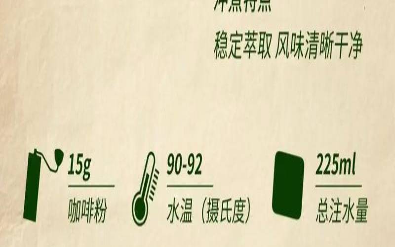 咖啡煮制方法有那些呢,如何正确煮咖啡 咖啡煮制方法有那些呢,如何正确煮咖啡