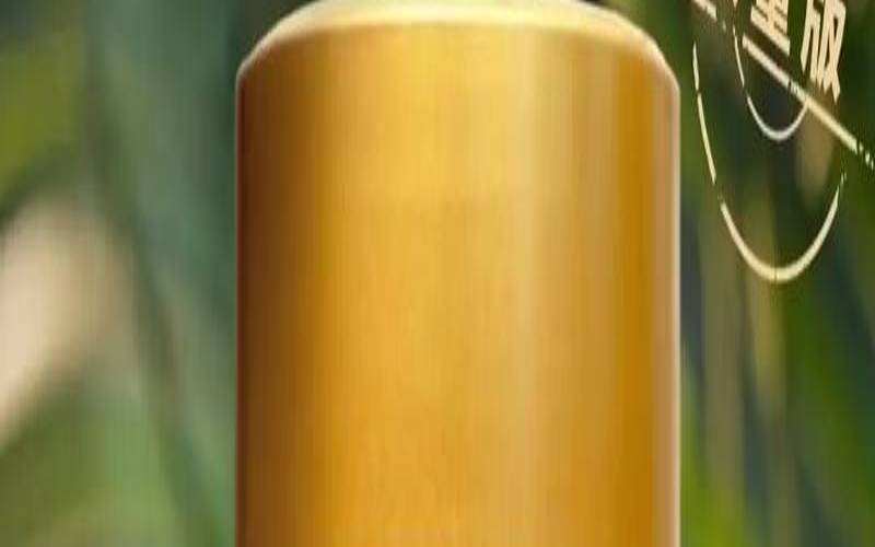 寻源访屏山问松溪白茶,白溪茶是什么茶 寻源访屏山问松溪白茶,白溪茶是什么茶