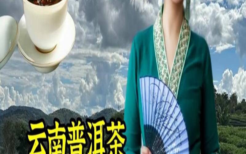普洱茶的江湖,普洱是好茶吗