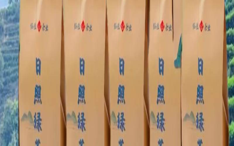 中国北方产茶叶吗,茶叶哪里的产地最有名 中国北方产茶叶吗,茶叶哪里的产地最有名