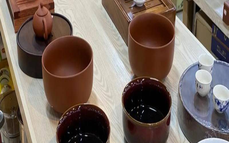 西安最大的茶具批发市场,西安茶台批发市场在哪里 西安最大的茶具批发市场,西安茶台批发市场在哪里