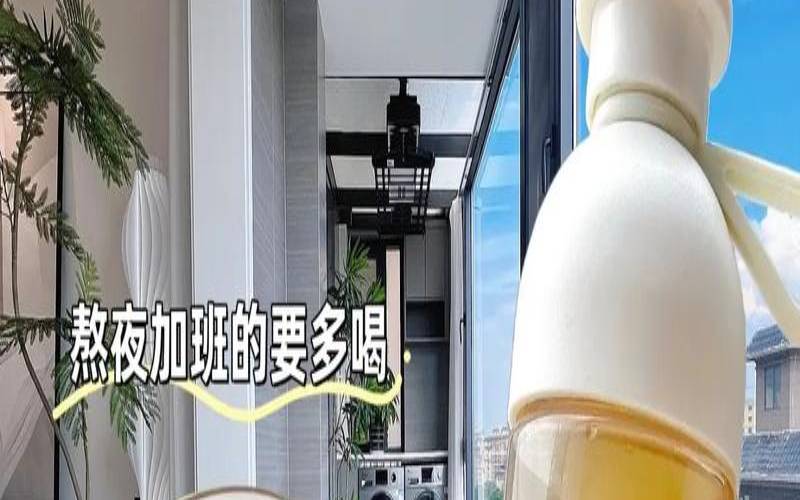 炒熟的薏米仁有什么功能,湿气重喝红豆薏米茶有用吗 炒熟的薏米仁有什么功能,湿气重喝红豆薏米茶有用吗
