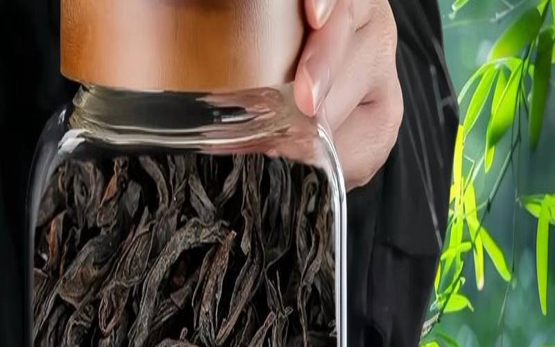 牛肉岩茶正常售价,市场上牛肉贵还是羊肉贵 牛肉岩茶正常售价,市场上牛肉贵还是羊肉贵