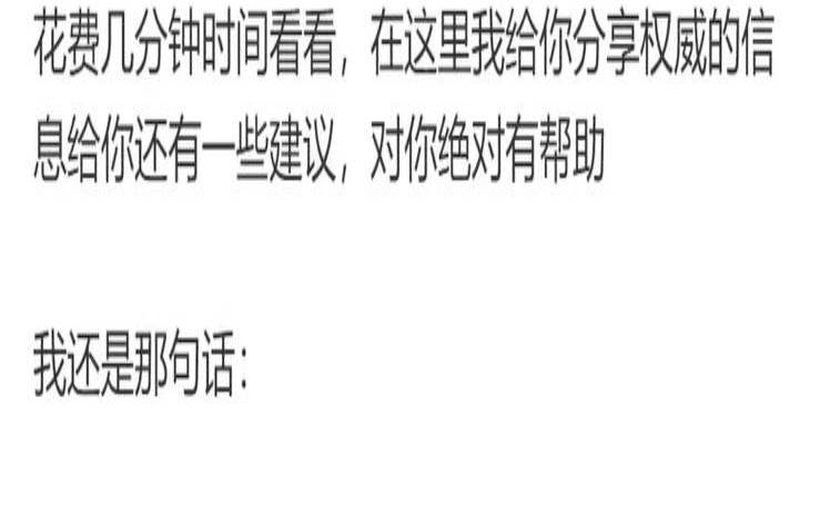 想做茶叶生意我要注意什么,什么人适合做茶叶生意 想做茶叶生意我要注意什么,什么人适合做茶叶生意