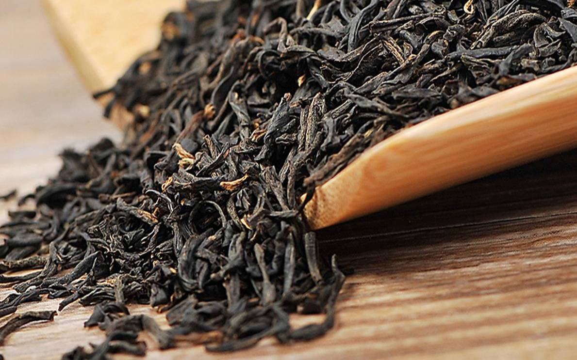 红茶的发酵方法的视频,红茶发酵十几个小时可以吗 红茶的发酵方法的视频,红茶发酵十几个小时可以吗